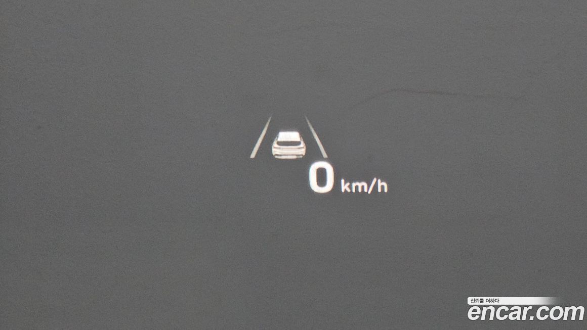 Hyundai Santafe 2023