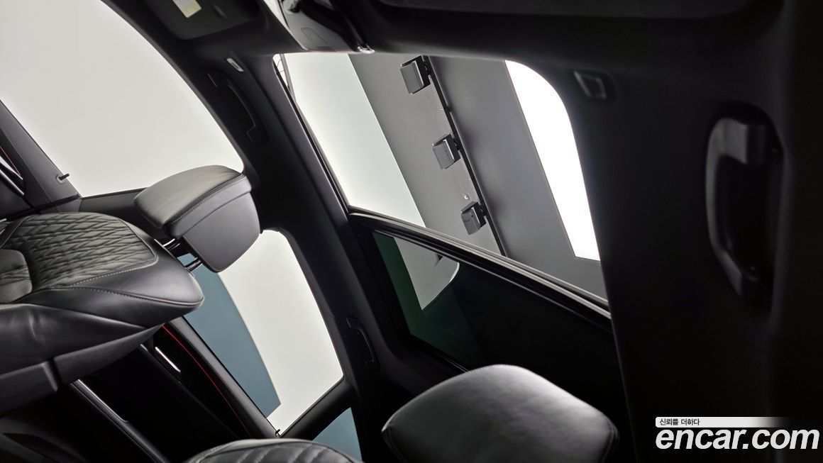 BMW Gran Turismo 2021