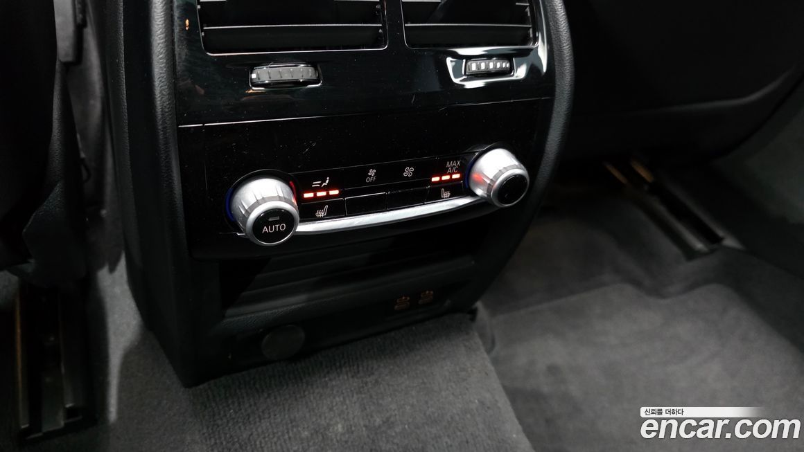 BMW Gran Turismo 2021