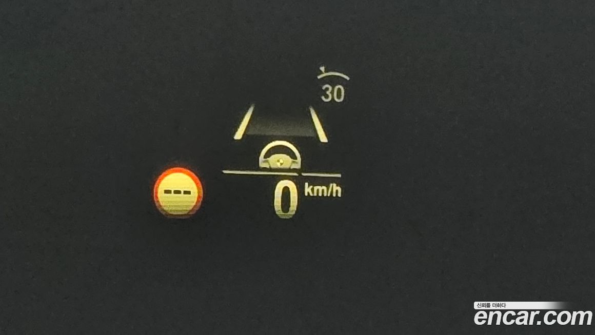 BMW Gran Turismo 2021