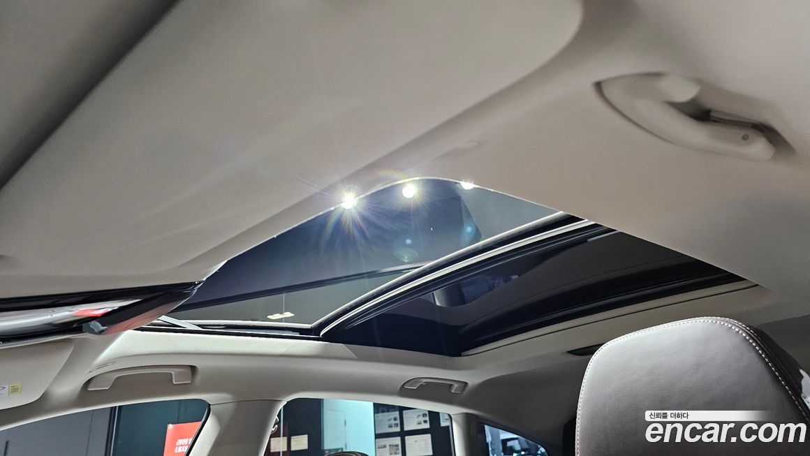 BMW Gran Turismo 2021