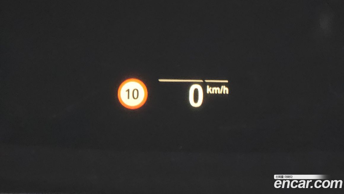 BMW Gran Turismo 2021