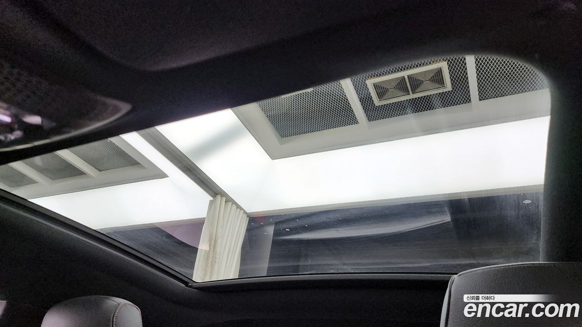 Mercedes-Benz A-Class 2023