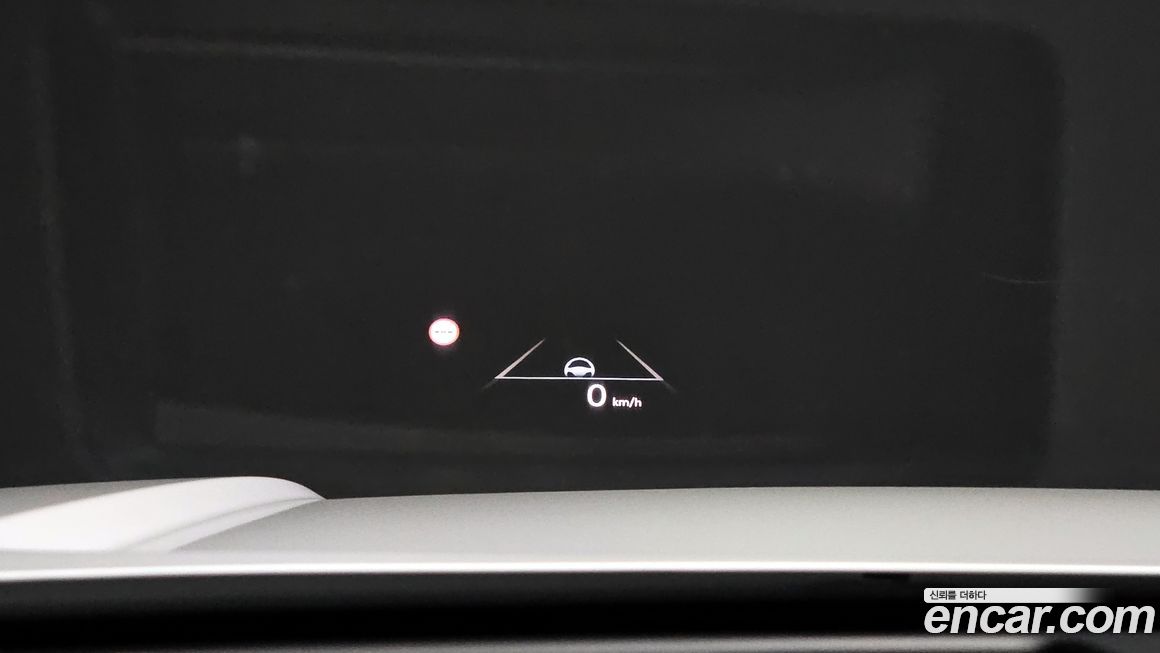 Hyundai Palisade 2026