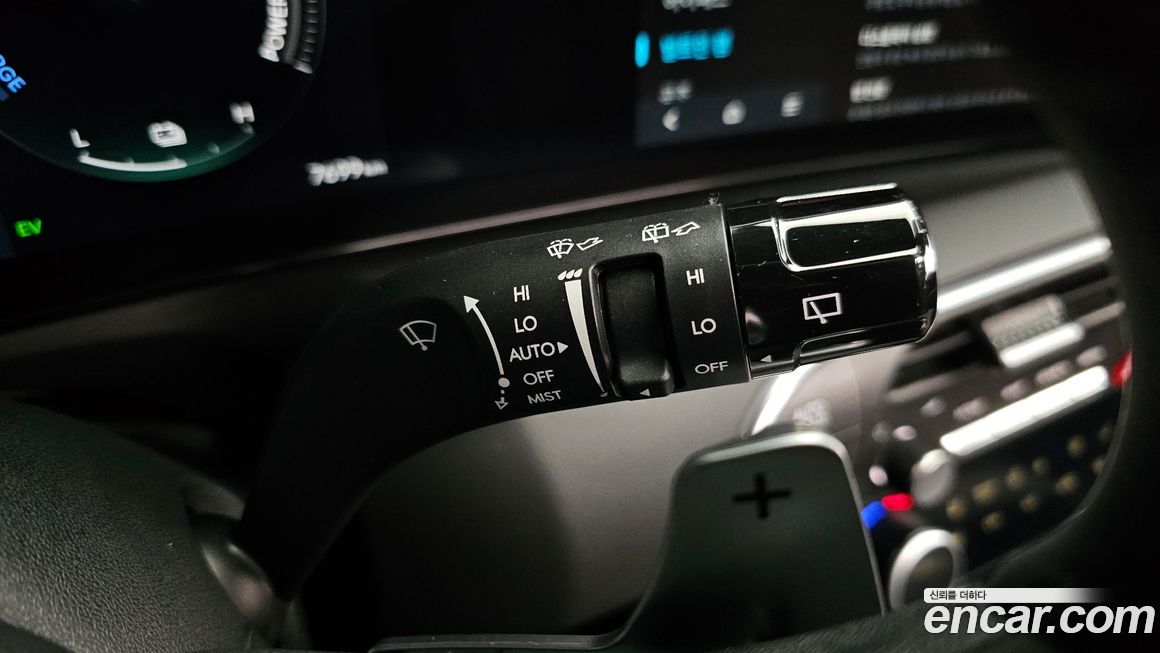 Hyundai Palisade 2026