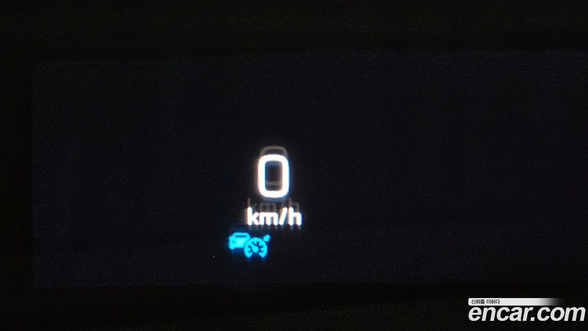 Mercedes-Benz S-Class 2018