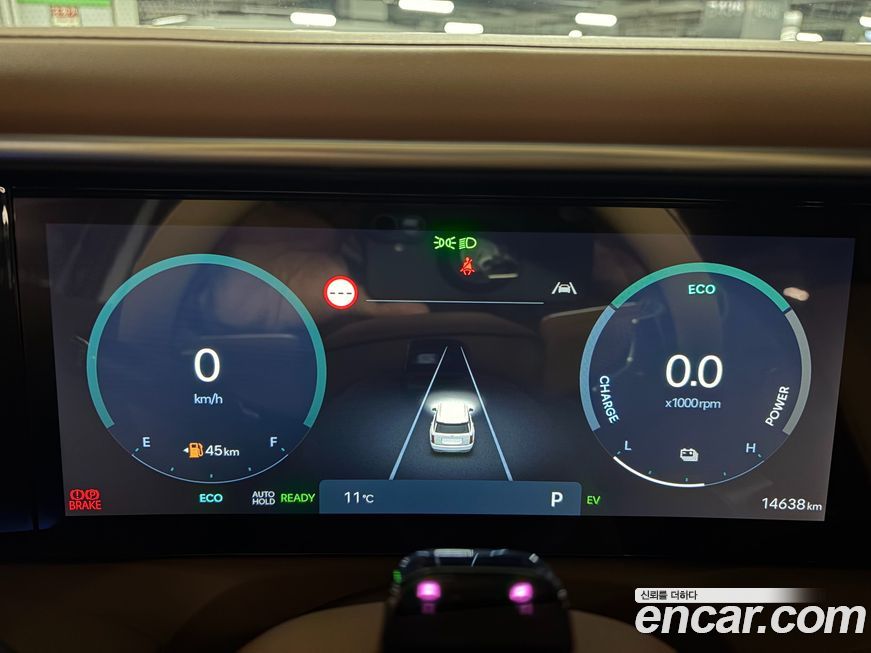 Hyundai Palisade 2026