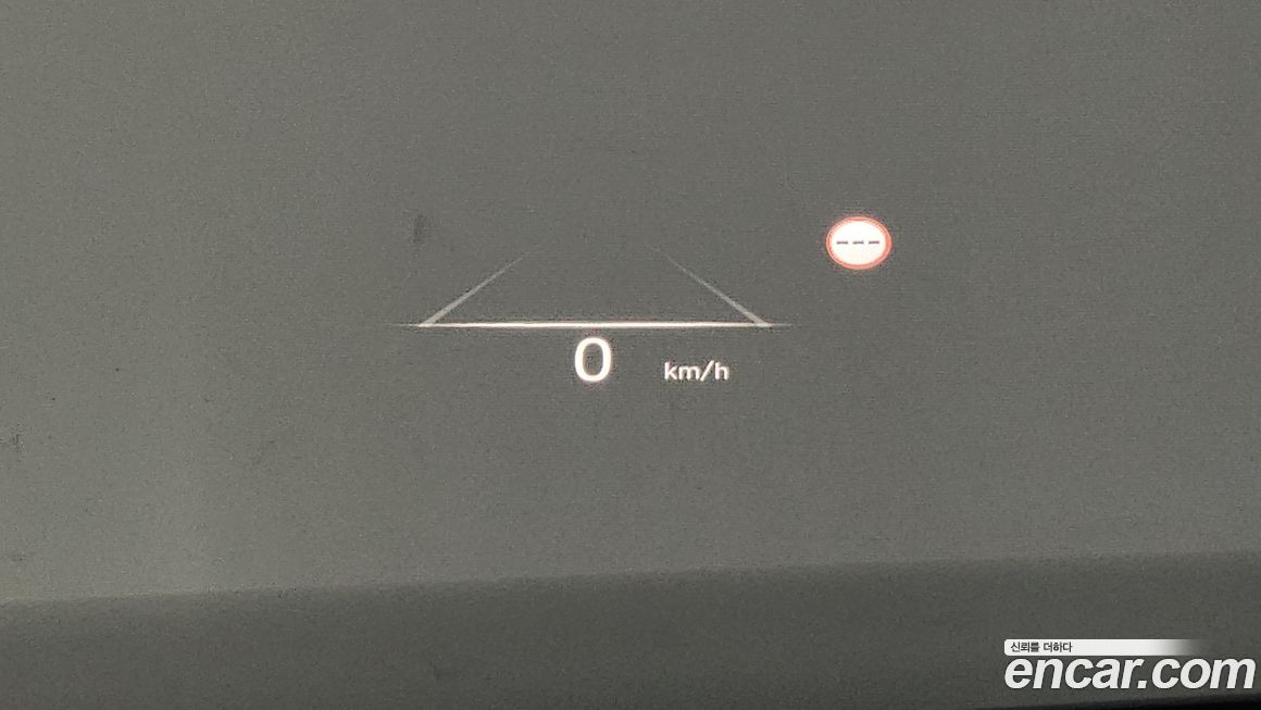 Hyundai Palisade 2024