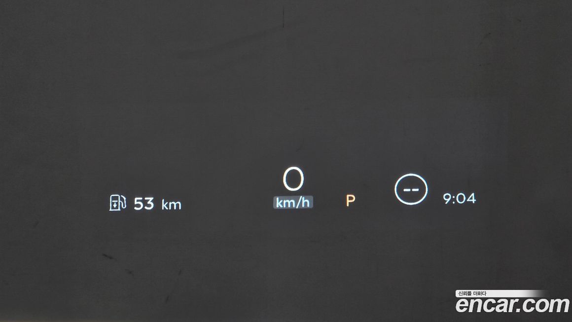 Lincoln Aviator 2025