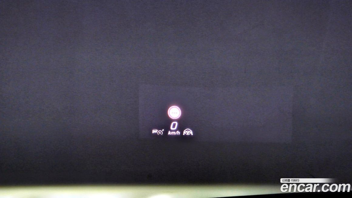 Mercedes-Benz S-Class 2021