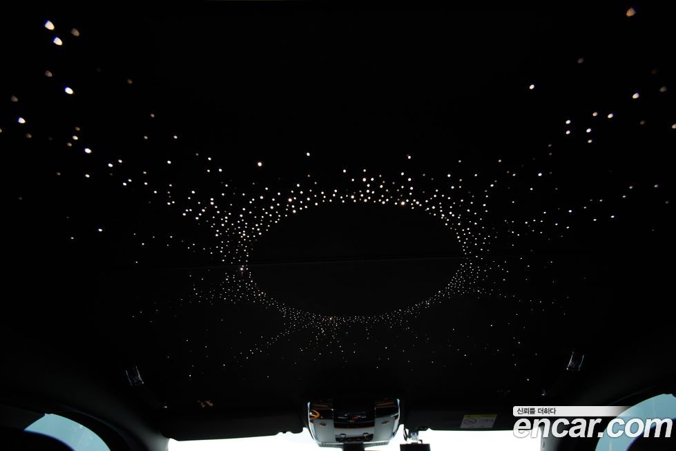 Rolls-Royce Ghost 2024