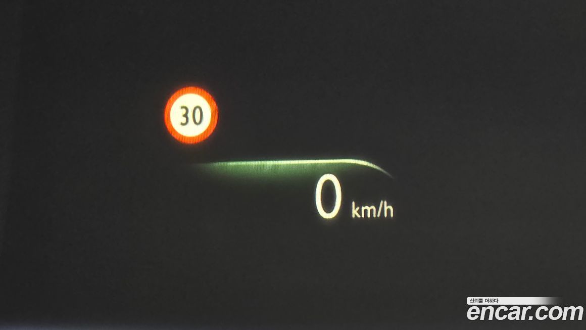 Rolls-Royce Ghost 2021