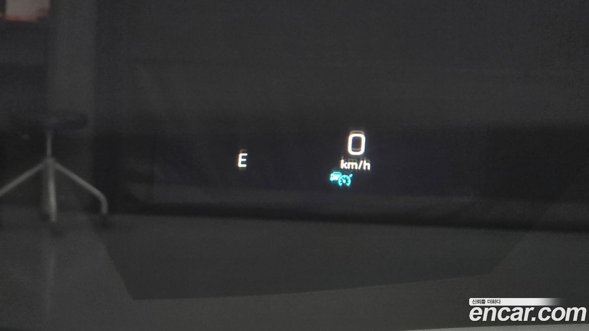 Mercedes-Benz S-Class 2019