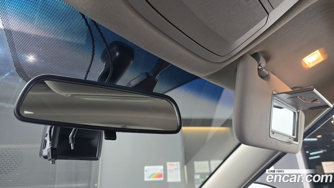 KG_Mobility_Ssangyong TIBOLI 2020