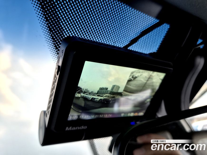 ChevroletGMDaewoo Captiva 2015