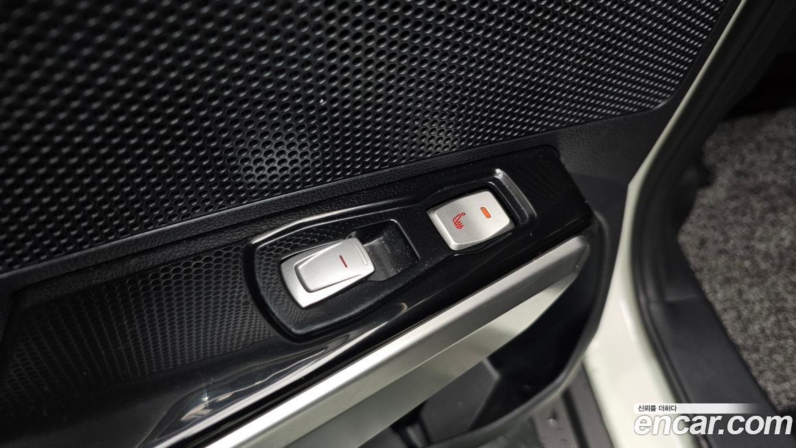 KG_Mobility_Ssangyong TIBOLI 2016