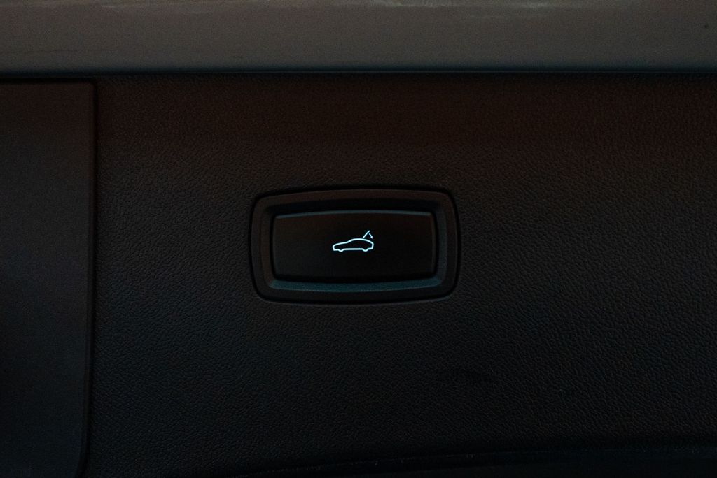 Porsche Cayenne 2019