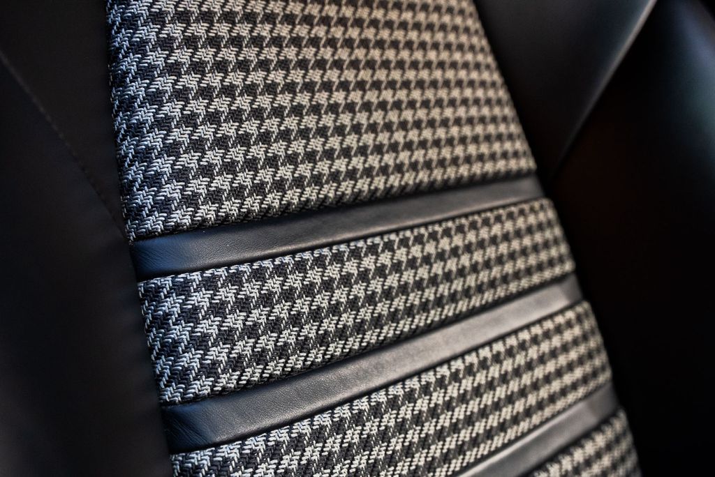 Porsche Cayenne 2019