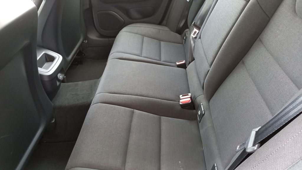 Volvo V60 Cross Country 2021