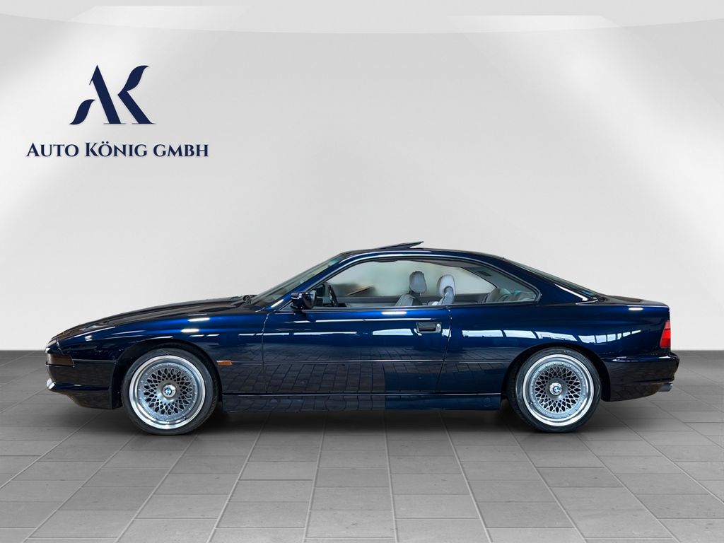 BMW 840 1994