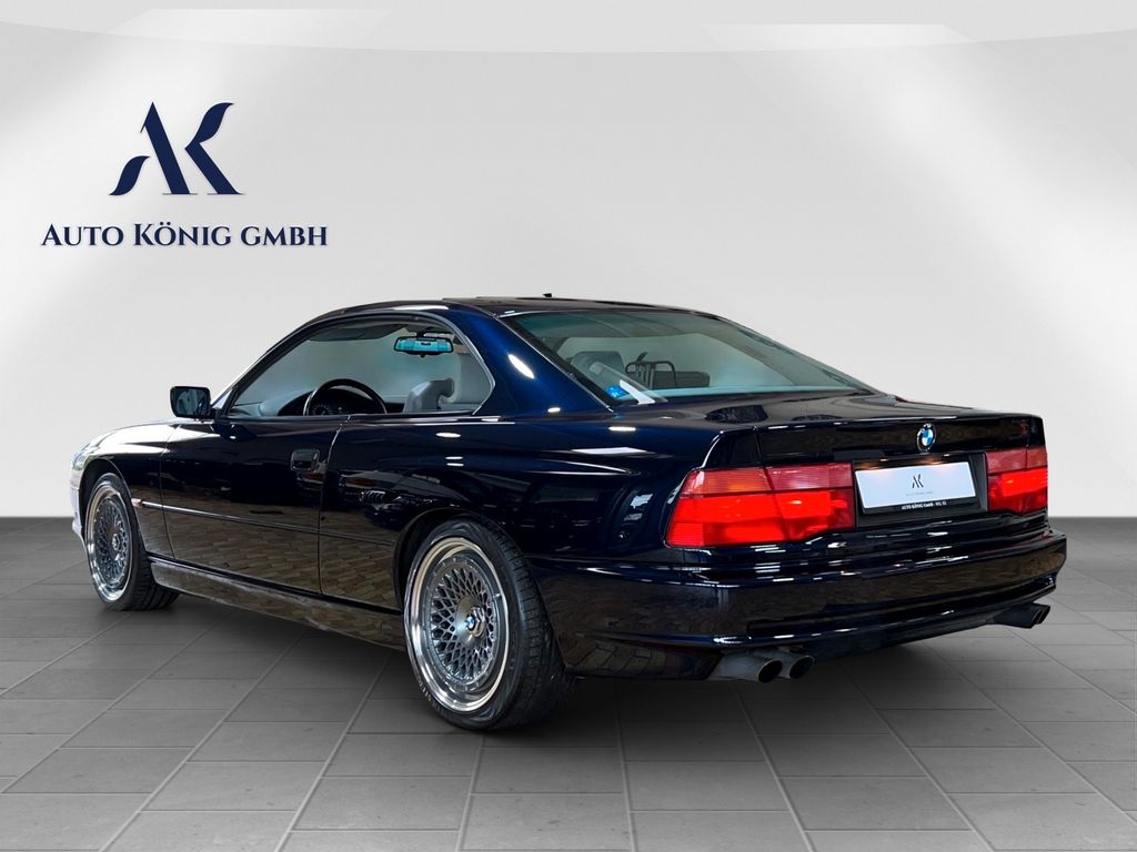 BMW 840 1994