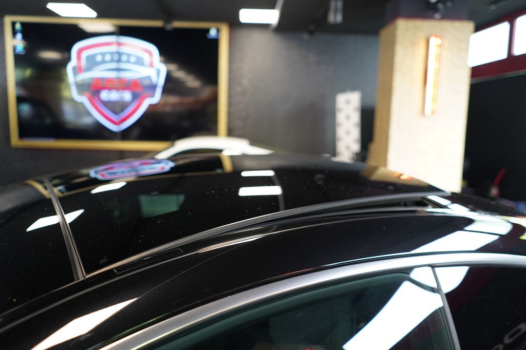 Mercedes-Benz CLE 200 2023