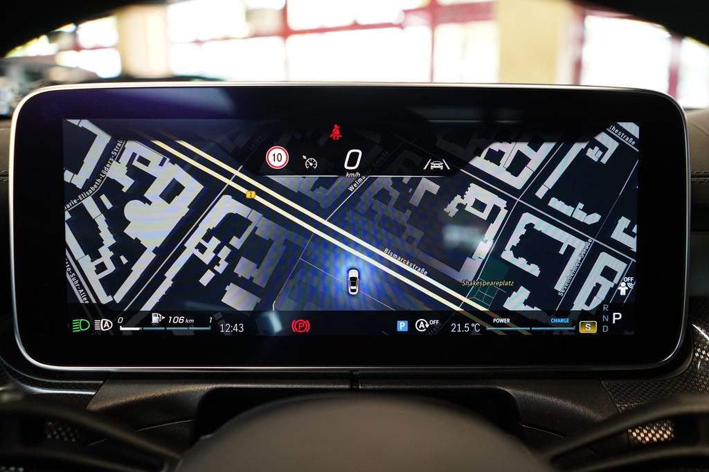 Mercedes-Benz CLE 200 2023