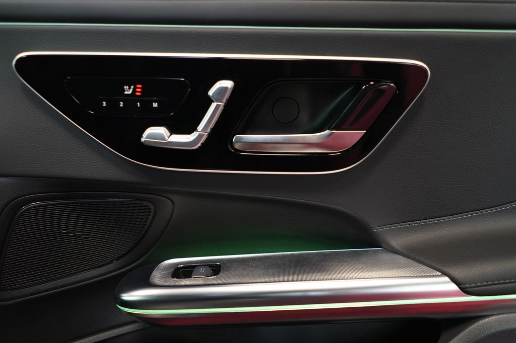 Mercedes-Benz CLE 200 2023