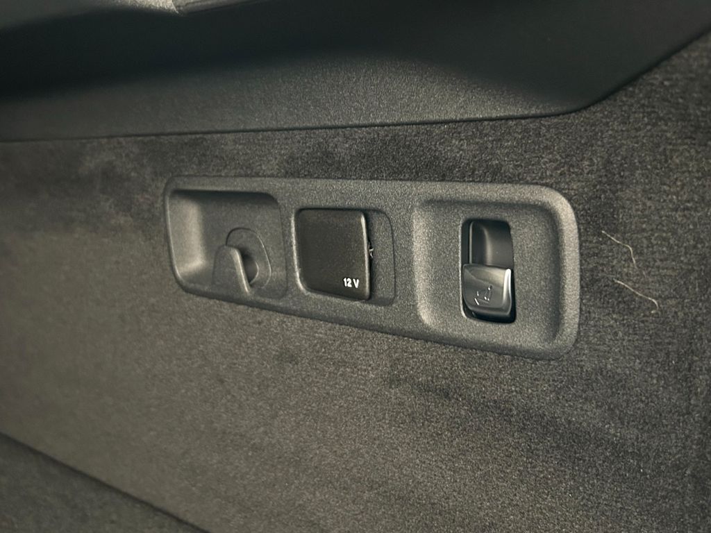 Mercedes-Benz AMG GT S 2023