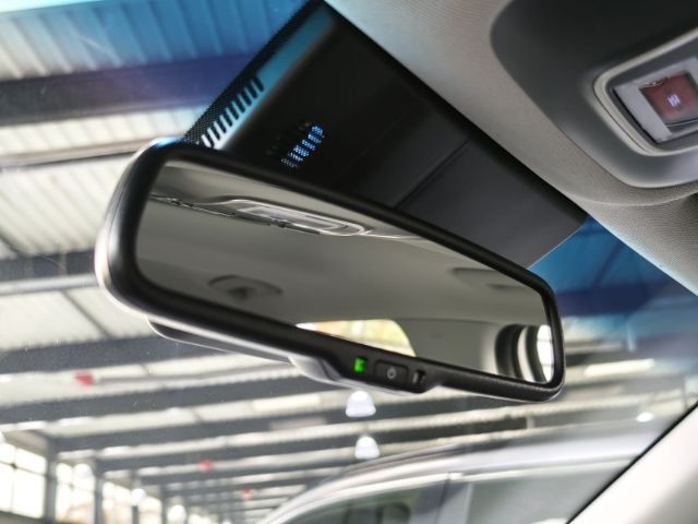 Hyundai NEXO 2022