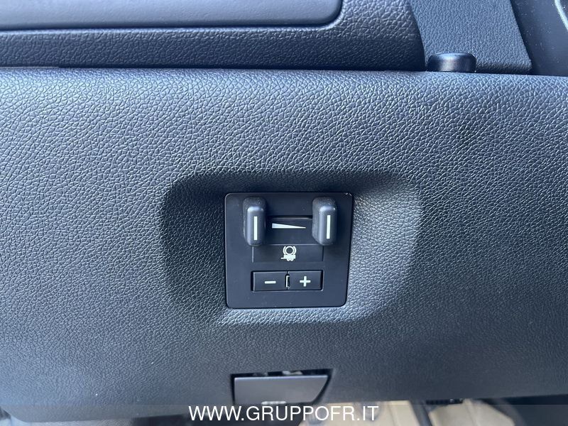 Chevrolet Silverado 2009