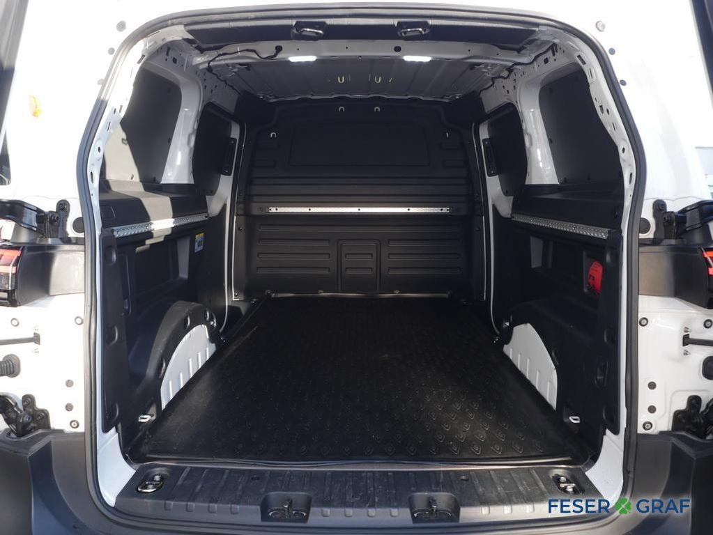 Volkswagen ID. Buzz 2024