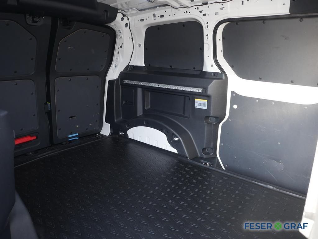 Volkswagen ID. Buzz 2024