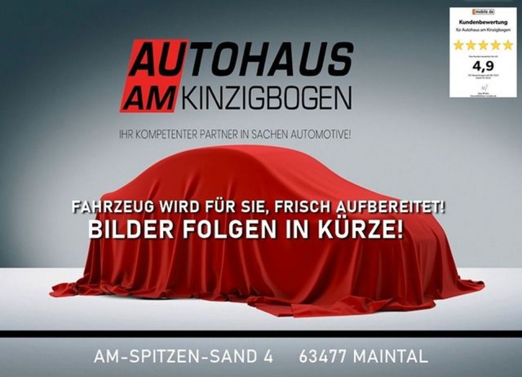 Audi Q7 2017