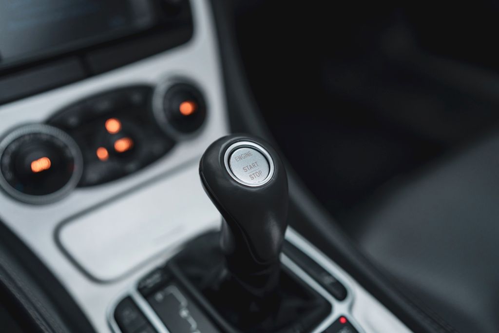 Mercedes-Benz SL 55 AMG 2002