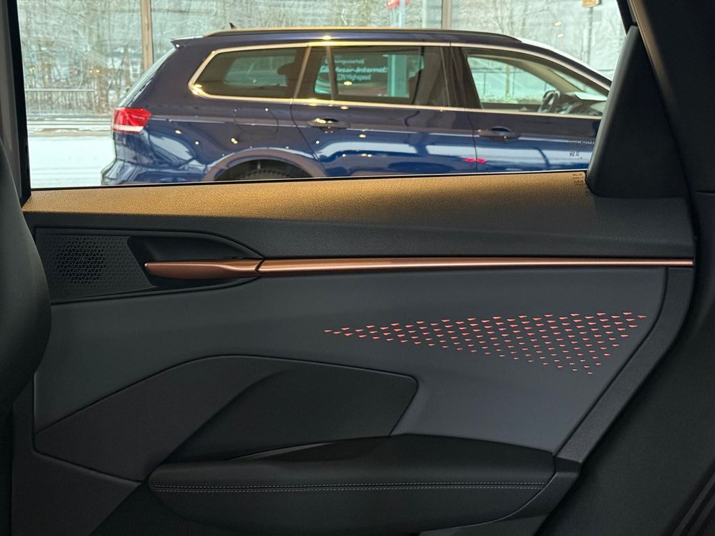 Cupra Terramar 2025
