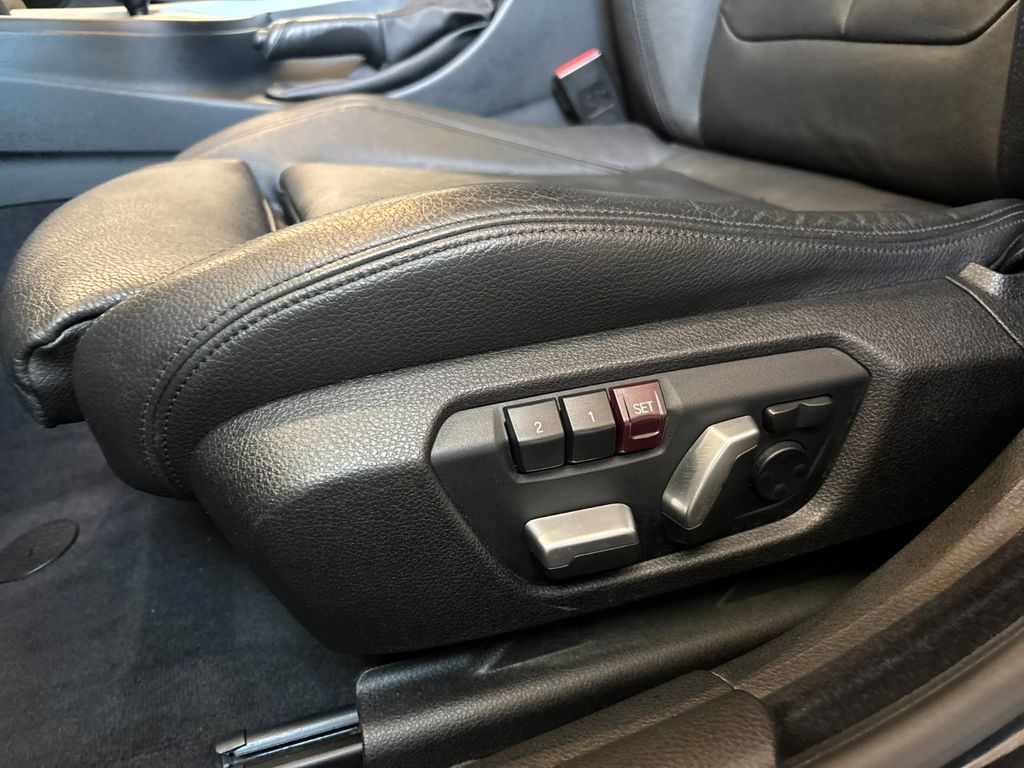 BMW 430 Gran Coupé 2018