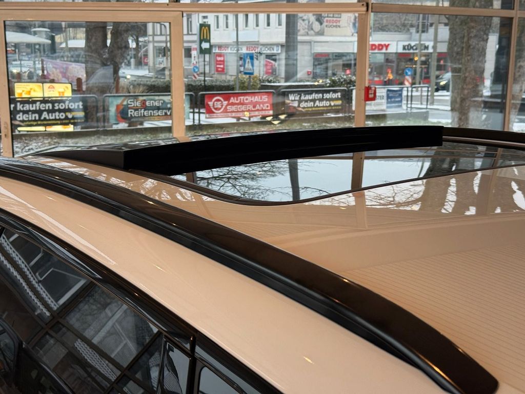 Cupra Terramar 2025