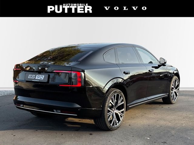 Volvo Other