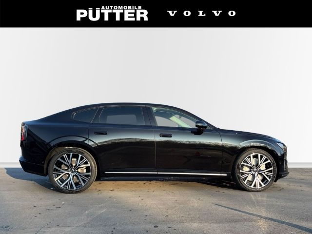 Volvo Other