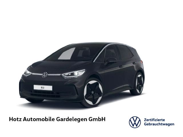 Volkswagen ID.3 2023