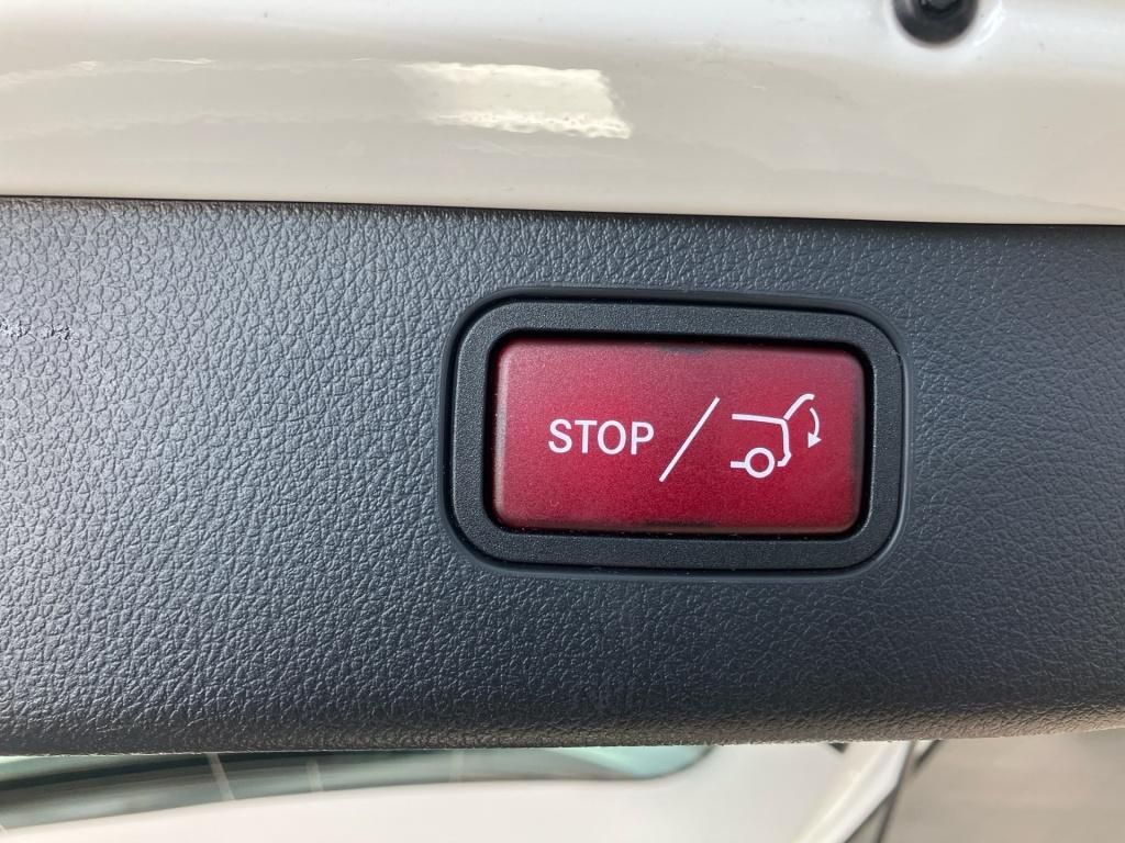 Mercedes-Benz C 220 2025