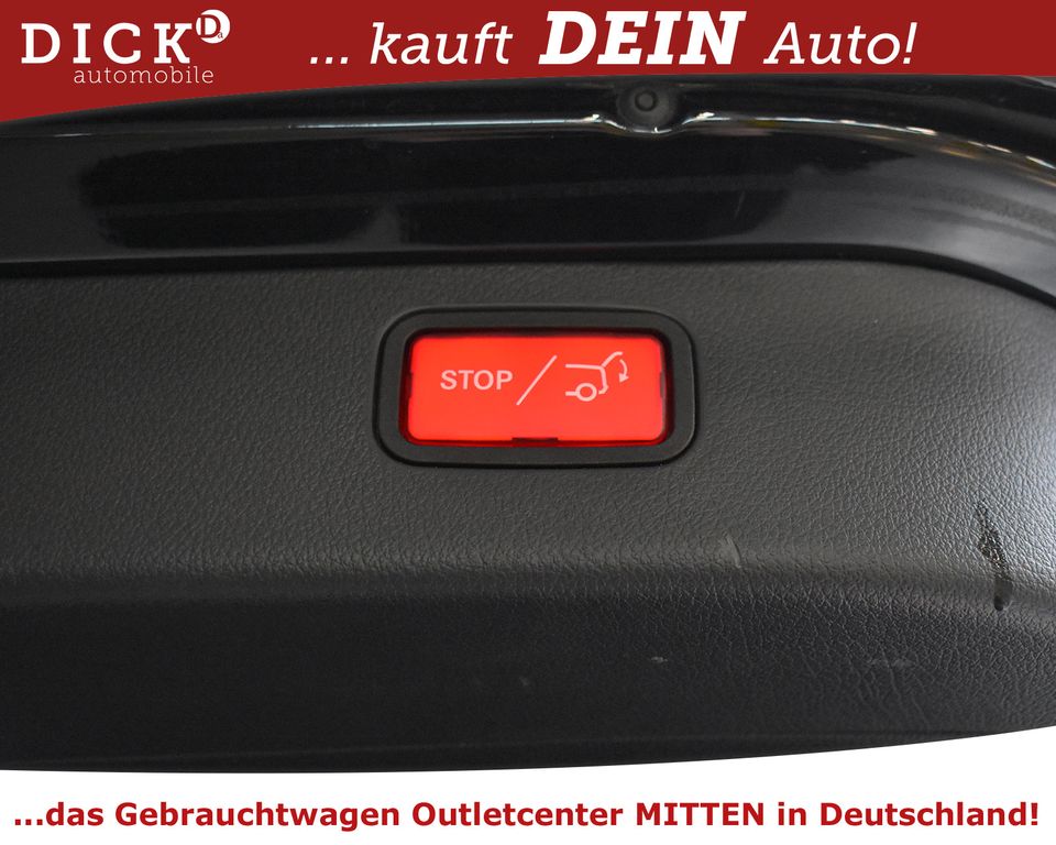 Mercedes-Benz C 220 2022