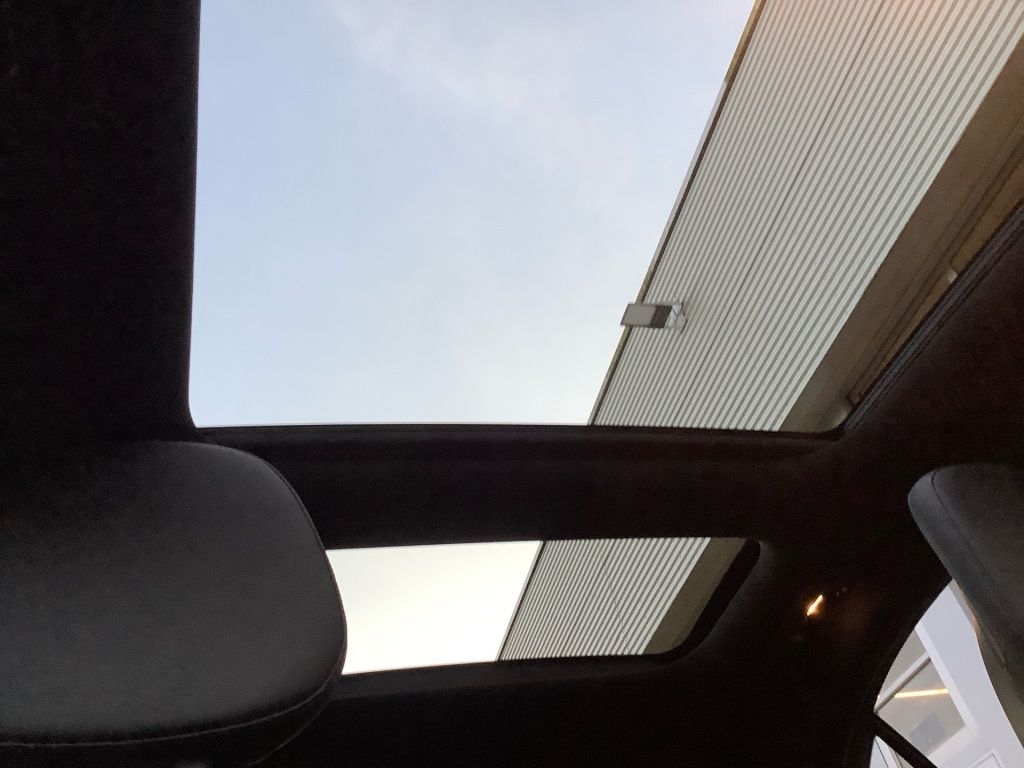 Mercedes-Benz C 300 2024