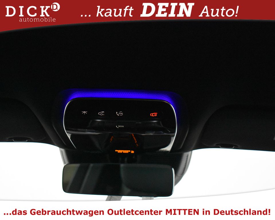 Mercedes-Benz C 220 2022