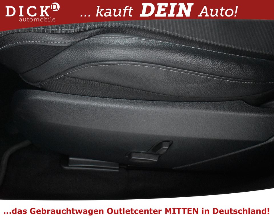 Mercedes-Benz C 220 2022