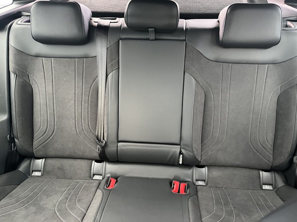 Volkswagen ID.4 2025