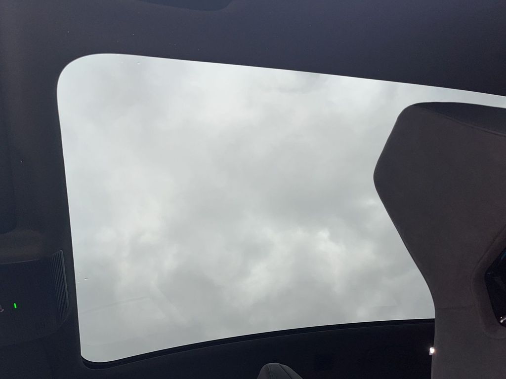 Volkswagen ID.4 2025