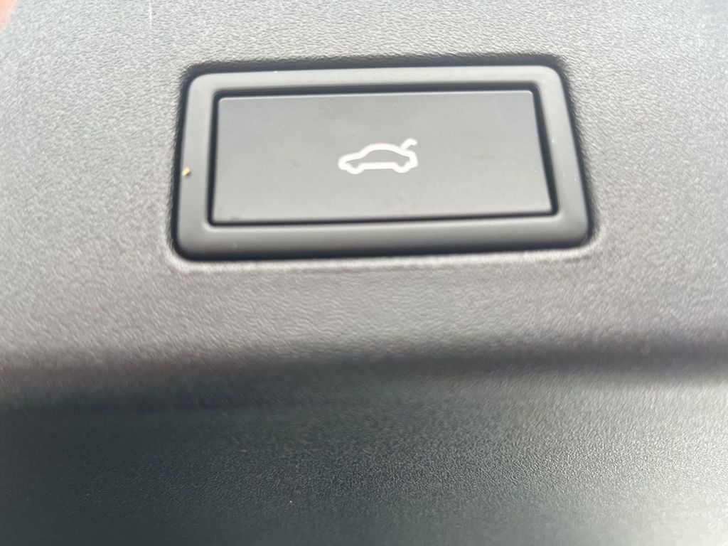 Volkswagen ID.4 2025