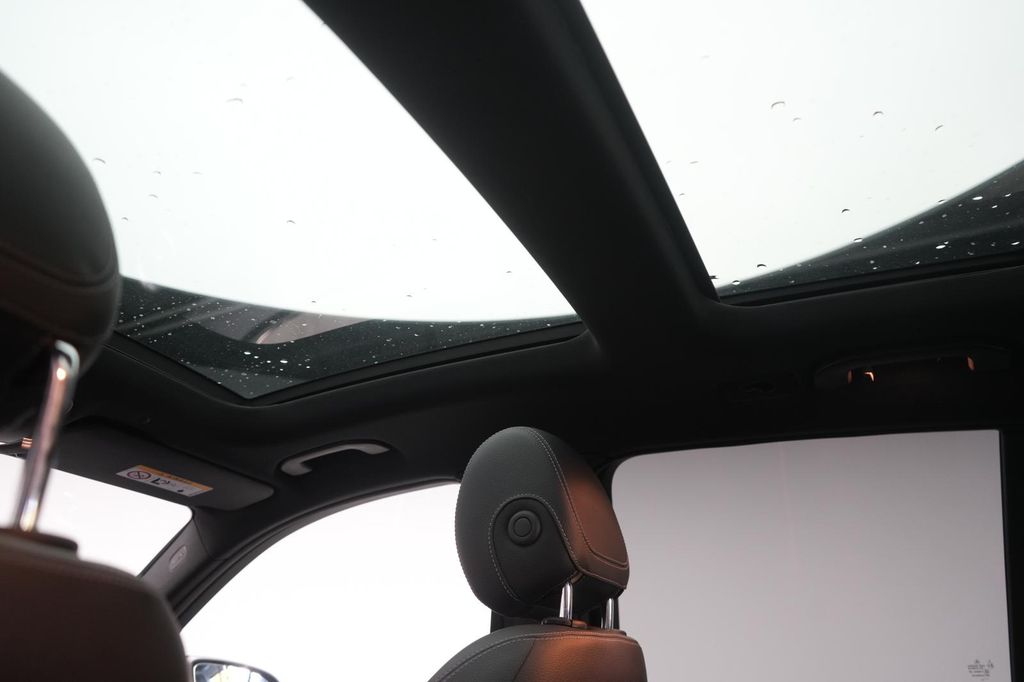 Mercedes-Benz GLC 300 2021